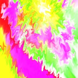 Прикольчик 