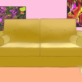 Прикольчик 