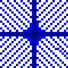 Прикольчик 