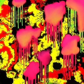 Прикольчик 