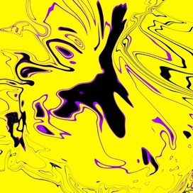 Прикольчик 