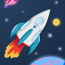 Ракета 