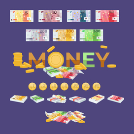 MONEY