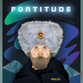 FORTITUDE