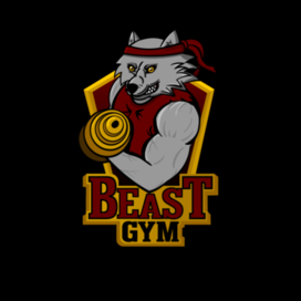 Beast GYM