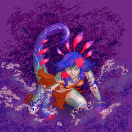 Neeko