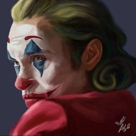 Joker 