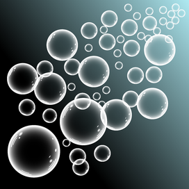 Пузыри