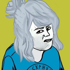 witcher funboy