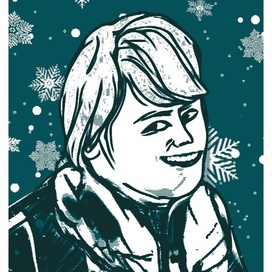 winter funboy