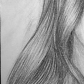 Портрет пары