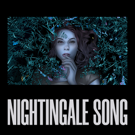 EON/NIGHTINGALE SONG