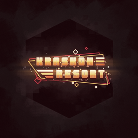 Логотип группы