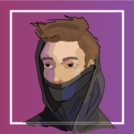 Арт кистями в Adobe Illustrator