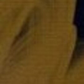 Дейнерис Таргариен