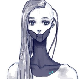 00120