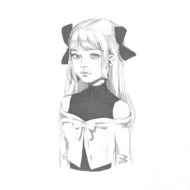 020010