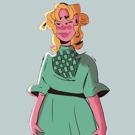 embarrassment