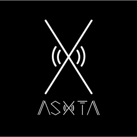 Asota