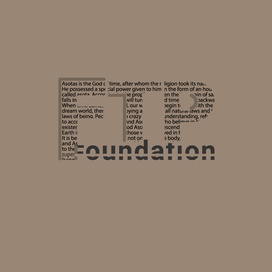 FTP foundation