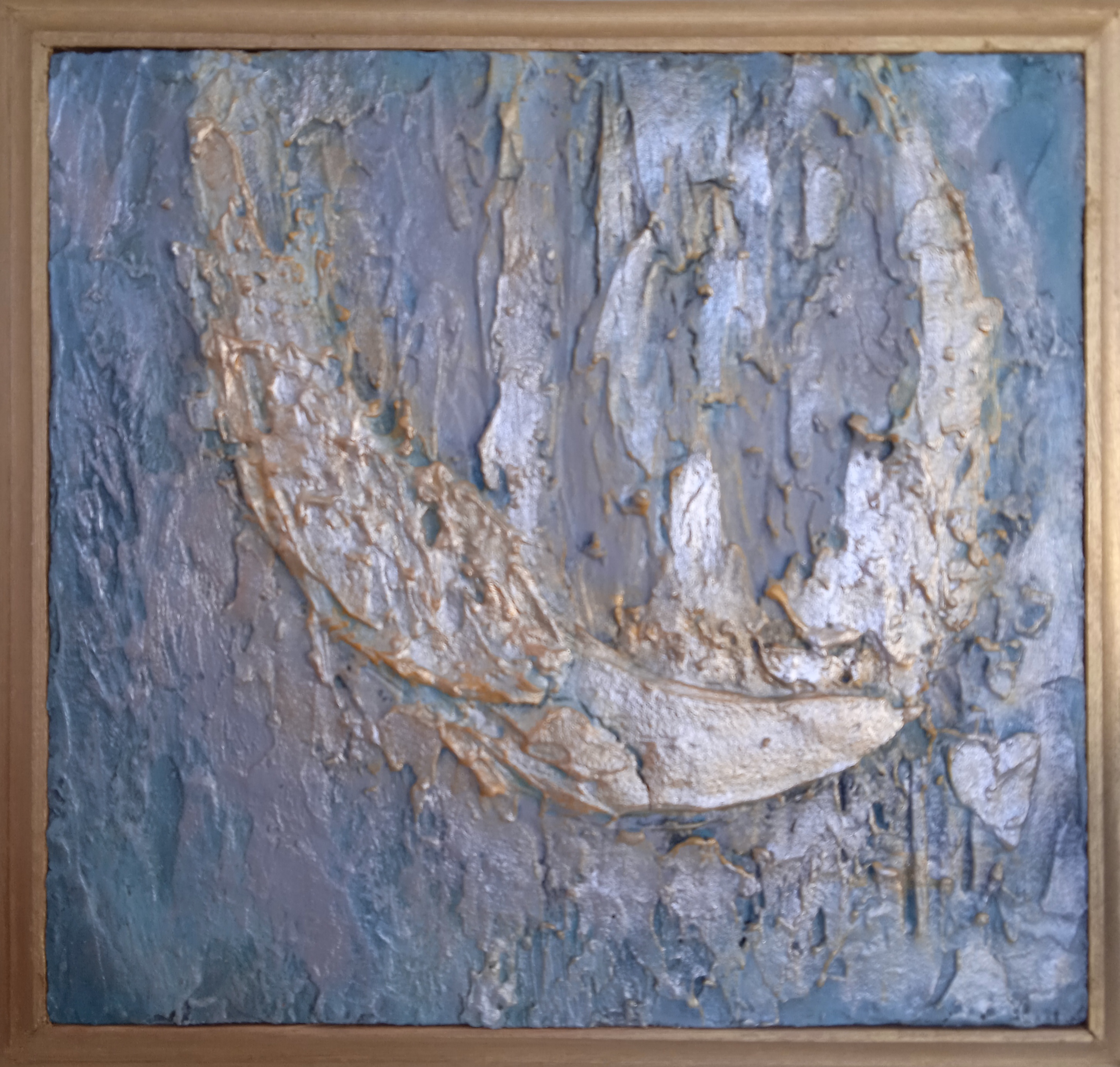 Лунная соната