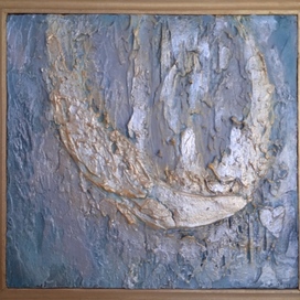 Лунная соната