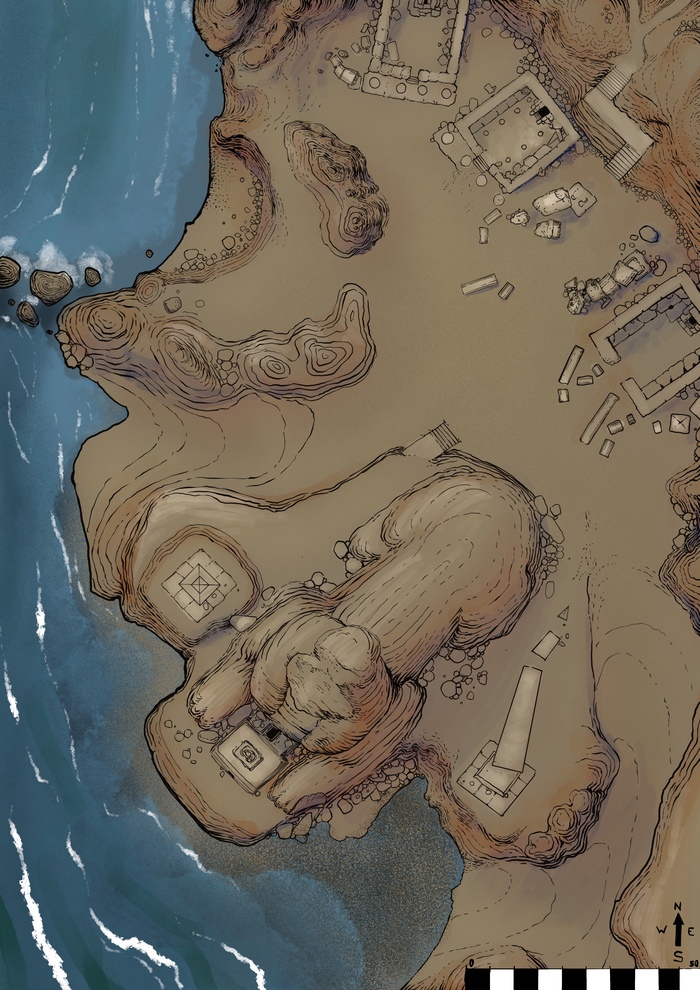 �������� ���� ��������������: ����.