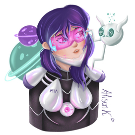 software update required - please wait