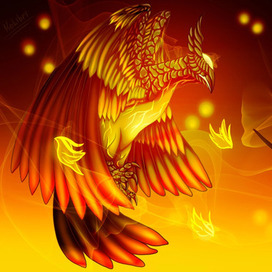 Phoenix