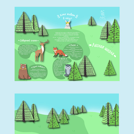 Полиграфия