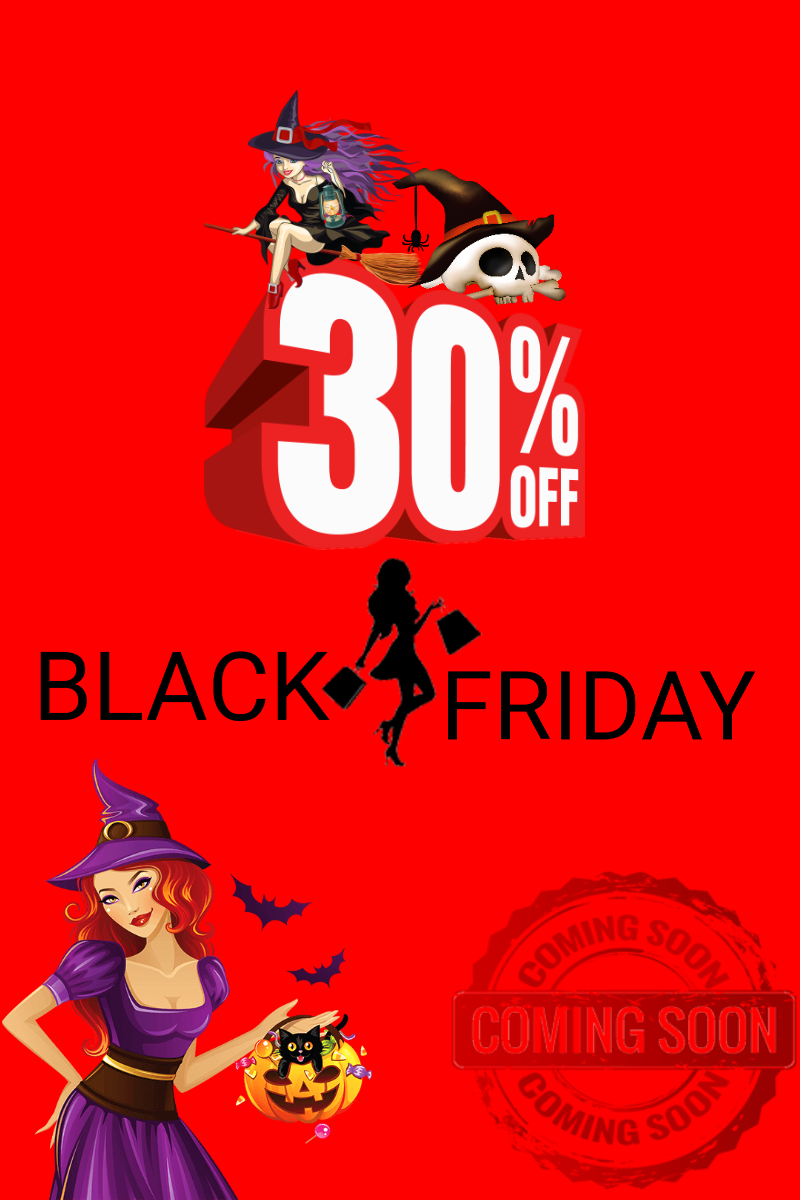 Иллюстрация Для рекламы в стиле другое | Illustrators.ru