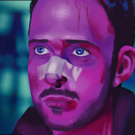 Ryan Gosling