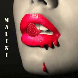 редизайн для аватара в инстаграмм