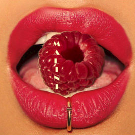 совмещение объектов для и рекламы в инстаграмм