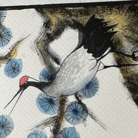 Путешествия по Азии