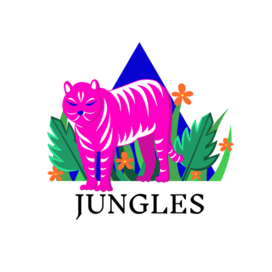 Jungles