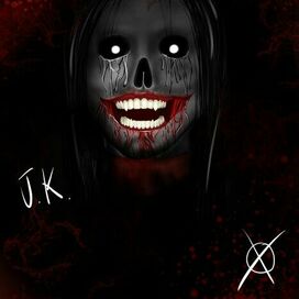 Jeff_The_Killer