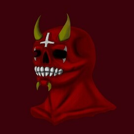 Red_Demon 