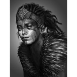 Senua