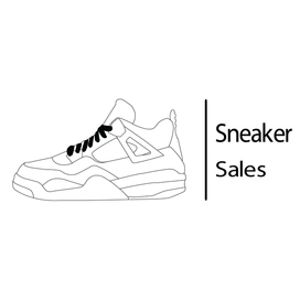 Логотип для Тг канала