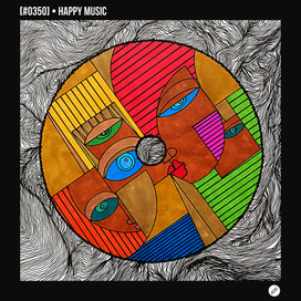 “Happy Music”