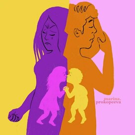 В душе мы всегда хотим любви