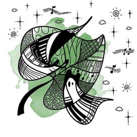 Встреча друзей