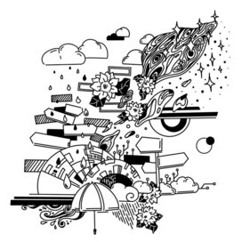 Непостоянство