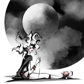 Шар-планета