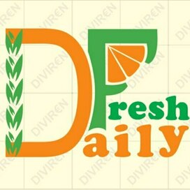 Логотип для компании