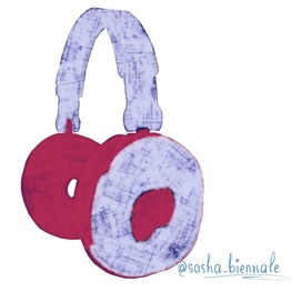 Предметная иллюстрация