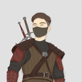 Арт, приближенный к реализму