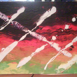 Хаос и порядок