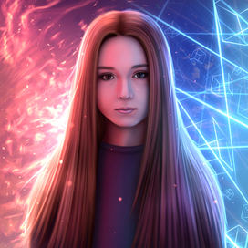Kamila Valieva 3